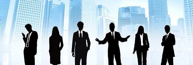 パートナー 東京都千代田区の監査と企業支援のabs監査法人